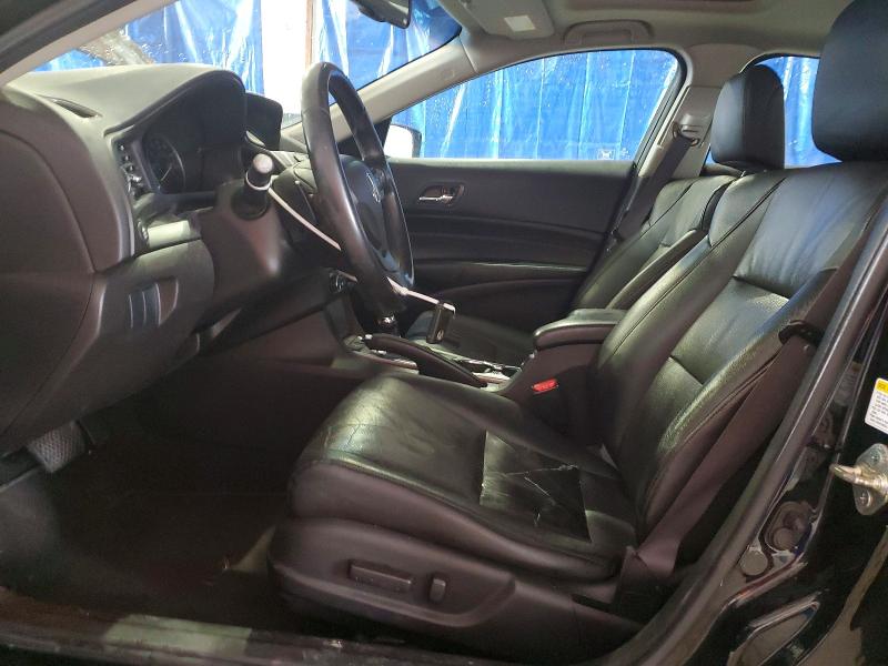Aukcja sprzedaży 2013 Acura Ilx, vin: 19VDE1F59DE011001, numer aukcji: 75817325