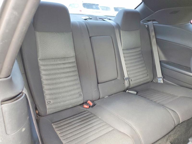 Продаж на аукціоні авто 2014 Dodge Challenger, vin: 2C3CDYBT3EH152868, номер лоту: 77136065