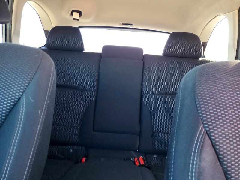 Aukcja sprzedaży 2019 Subaru Outback, vin: 4S4BSAFC0K3345729, numer aukcji: 78358935