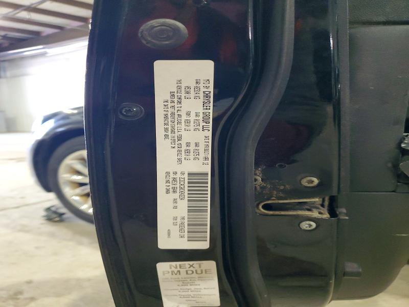 Aukcja sprzedaży 2012 Chrysler 300, vin: 2C3CCACG0CH243234, numer aukcji: 78843305