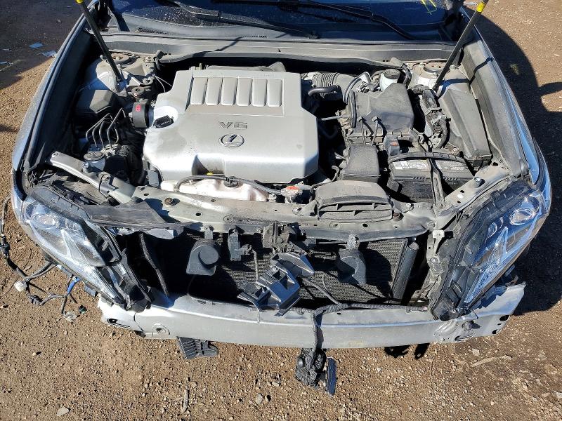 Aukcja sprzedaży 2016 Lexus Es, vin: JTHBK1GG6G2214743, numer aukcji: 77900745