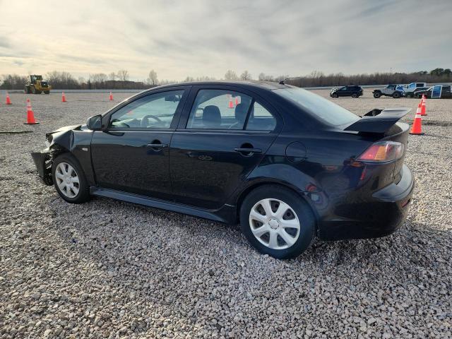 Продаж на аукціоні авто 2012 Mitsubishi Lancer, vin: JA32U2FU2CU018451, номер лоту: 77163415