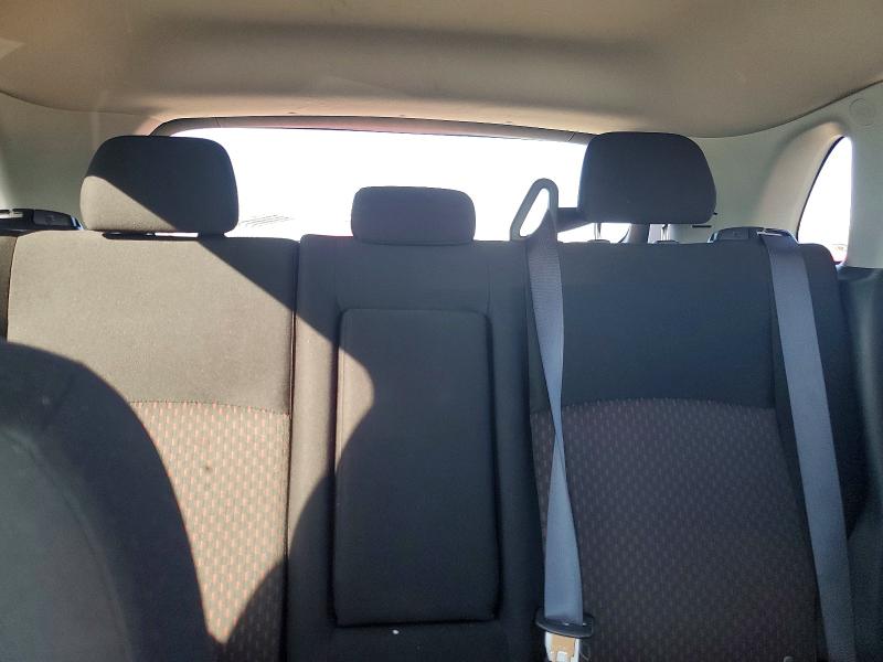 Aukcja sprzedaży 2019 Mitsubishi Outlander Sport, vin: JA4AP3AU5KU008720, numer aukcji: 79461175