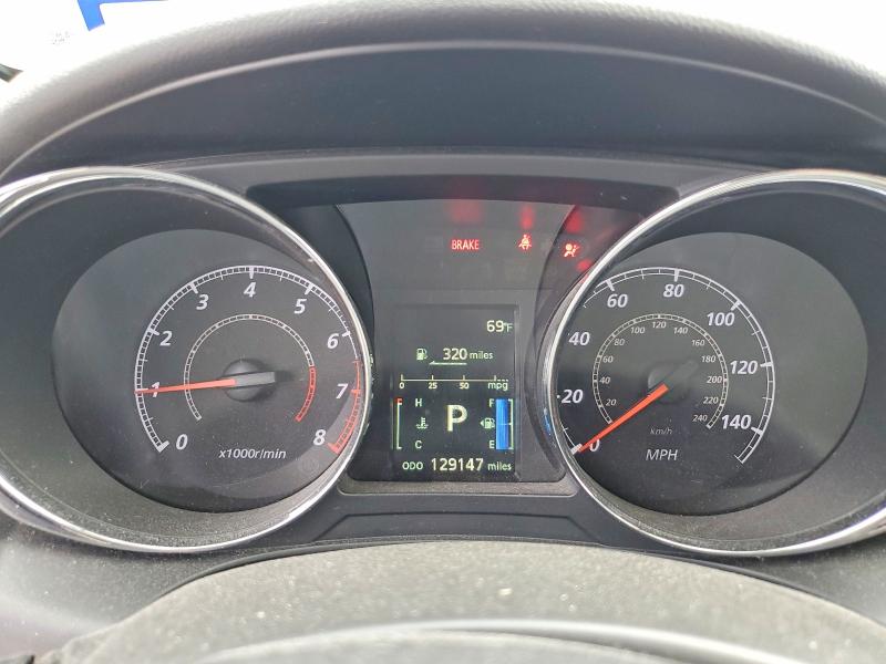 Продаж на аукціоні авто 2018 Mitsubishi Outlander Sport, vin: JA4AP3AU0JU021695, номер лоту: 74873865