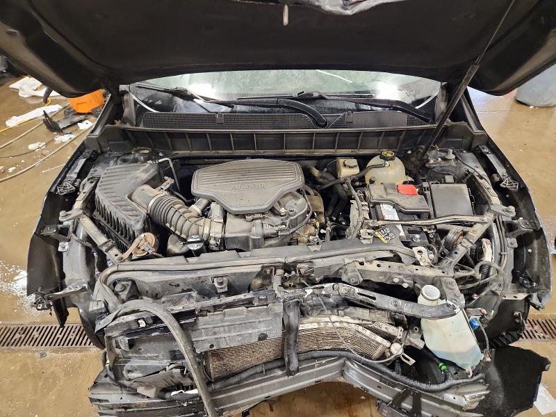 Aukcja sprzedaży 2017 Gmc Acadia, vin: 1GKKNXLS2HZ122886, numer aukcji: 75241035