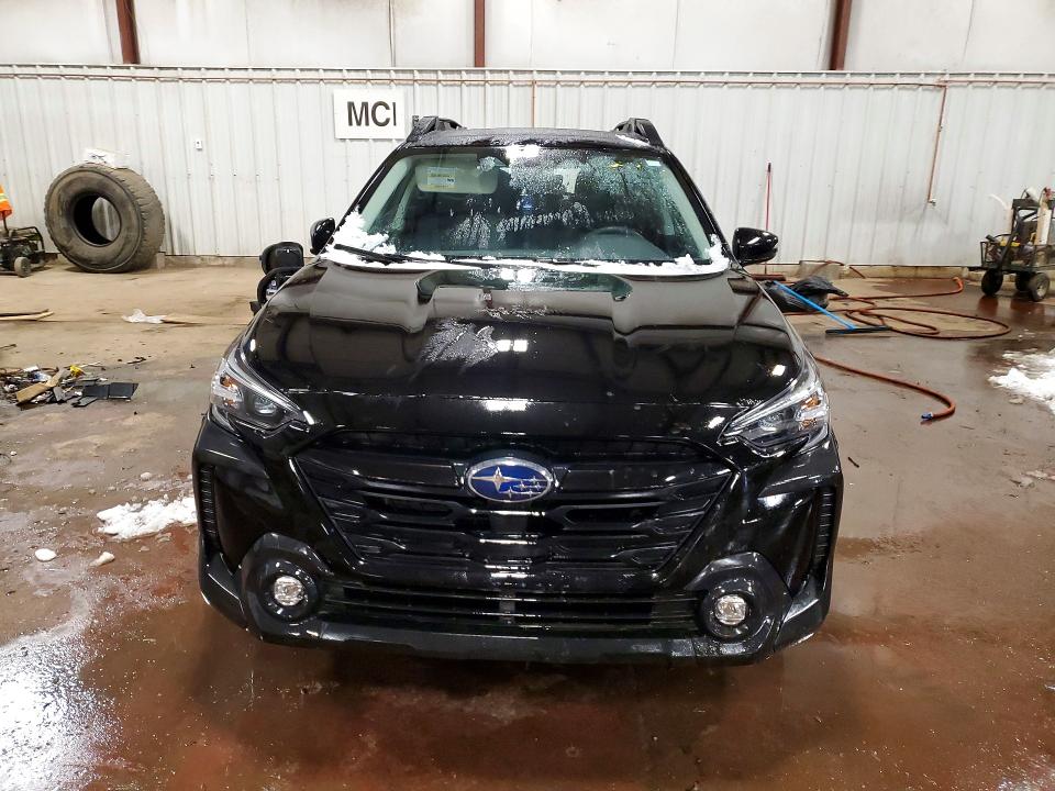 Продаж на аукціоні авто 2023 Subaru Outback, vin: 4S4BTALC3P3178596, номер лоту: 75665455