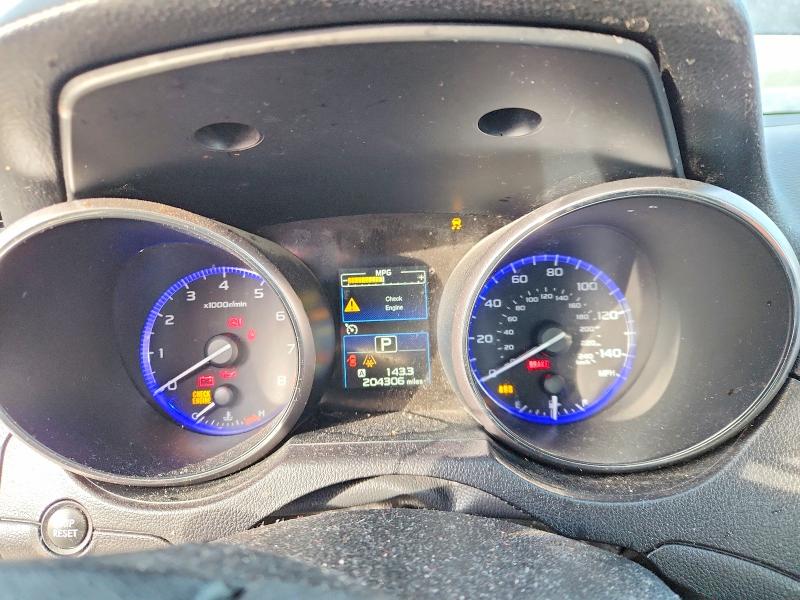 76736285 :رقم المزاد ، 4S3BNAE60F3024481 vin ، 2015 Subaru Legacy مزاد بيع
