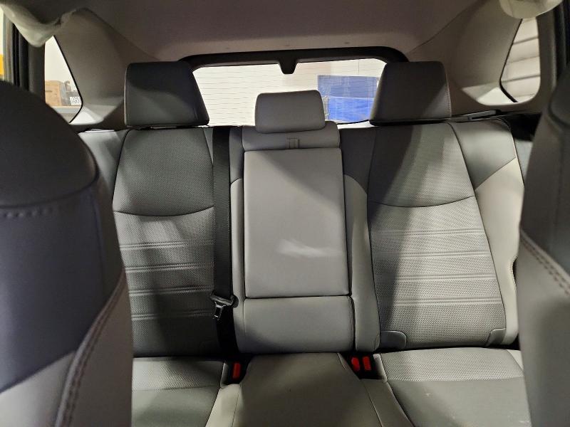 Продажа на аукционе авто 2019 Toyota Rav4, vin: 2T3D1RFV7KW040211, номер лота: 77006565