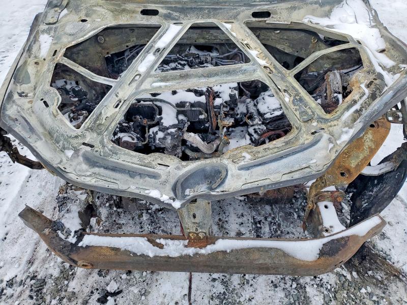 2011 Volkswagen Jetta Tdi მანქანა იყიდება აუქციონზე, vin: 3VWLL7AJ5BM101486, აუქციონის ნომერი: 75161265
