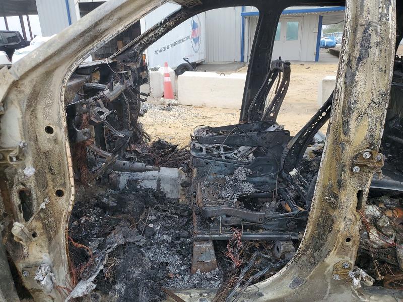 78373625 :رقم المزاد ، 3GTPUJEK6SG299141 vin ، 2025 Gmc Sierra مزاد بيع
