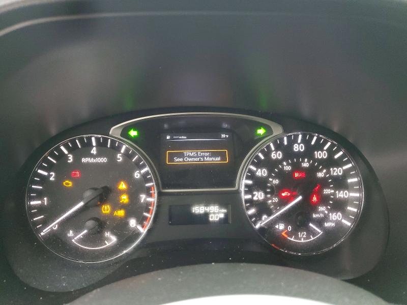 Продаж на аукціоні авто 2014 Nissan Pathfinder, vin: 5N1AR2MM2EC684084, номер лоту: 77942565
