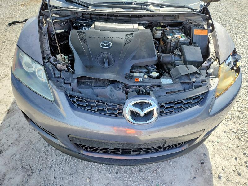 Aukcja sprzedaży 2009 Mazda Cx-7, vin: JM3ER293790226478, numer aukcji: 78336095