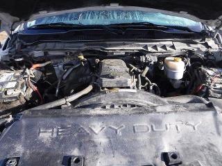 77612605 :رقم المزاد ، 3C6UR5CL3FG510638 vin ، 2015 Ram 2500 مزاد بيع