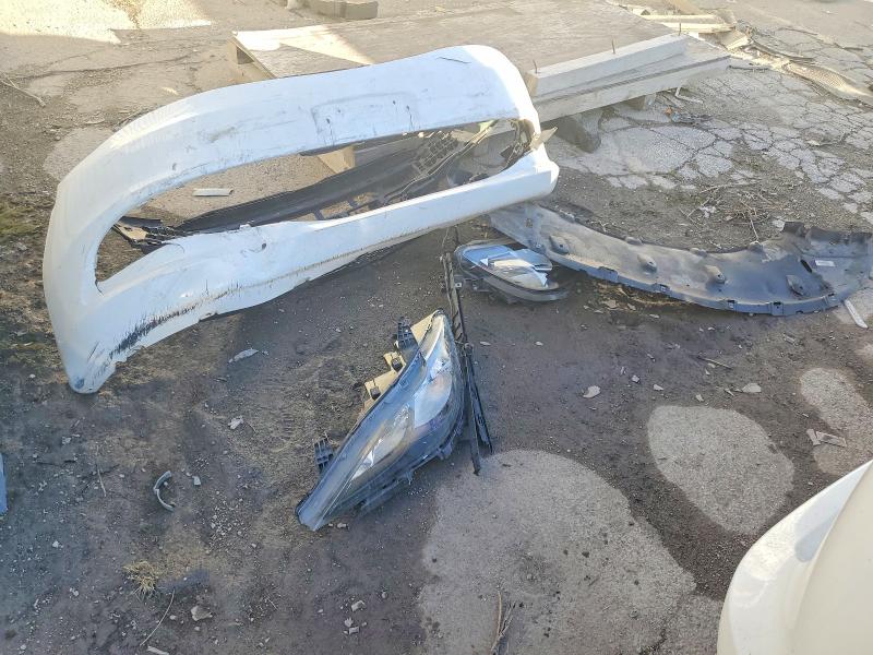 77007835 :رقم المزاد ، 2C4RC1DG0LR181719 vin ، 2020 Chrysler Voyager مزاد بيع