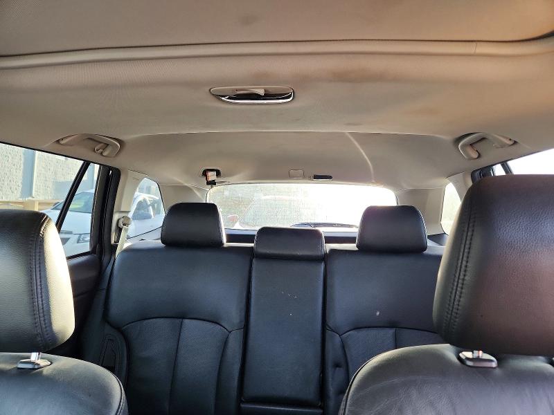 Продаж на аукціоні авто 2014 Subaru Outback 2., vin: 4S4BRCLC3E3259766, номер лоту: 77435065