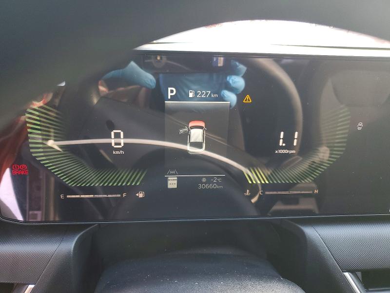 Продаж на аукціоні авто 2025 Kia K4, vin: 3KPFT4DEXSE128979, номер лоту: 78533855