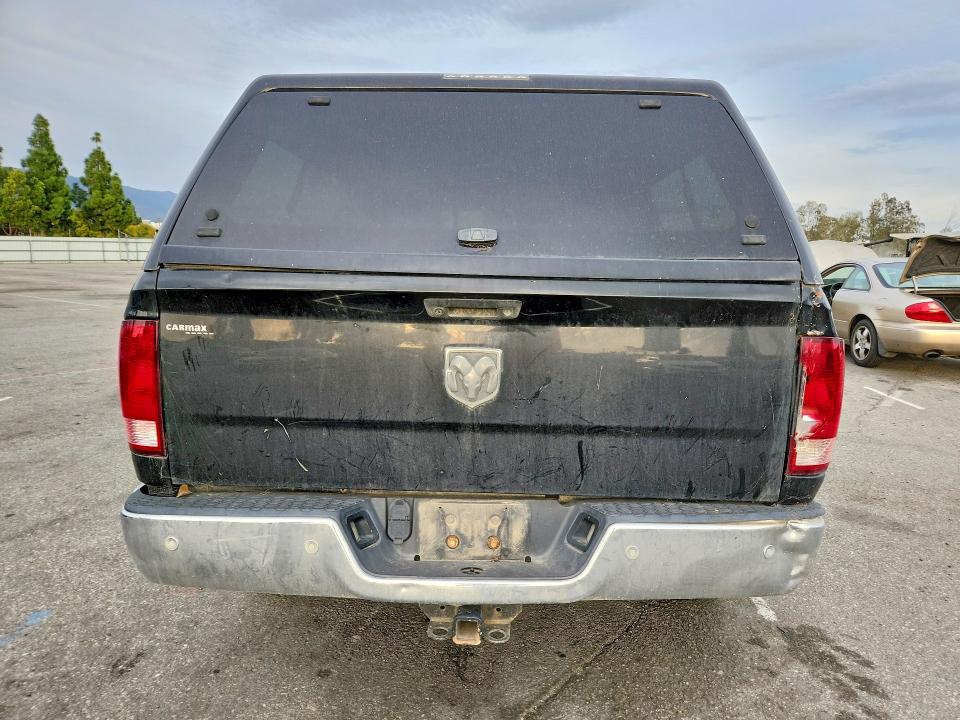 2015 Ram 1500 მანქანა იყიდება აუქციონზე, vin: 1C6RR7LT8FS622040, აუქციონის ნომერი: 76063255