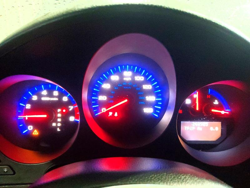 Aukcja sprzedaży 2005 Acura Tl, vin: 19UUA66205A066531, numer aukcji: 78049755