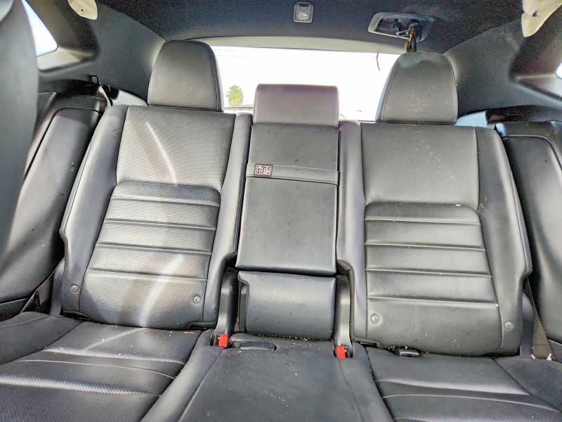 Aukcja sprzedaży 2019 Lexus Nx 300 Bas, vin: JTJBARBZXK2196085, numer aukcji: 77226655