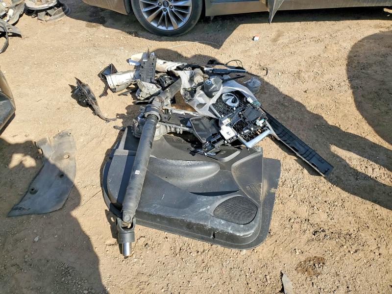 Aukcja sprzedaży 2018 Infiniti Q50, vin: JN1EV7AP5JM351060, numer aukcji: 79279525