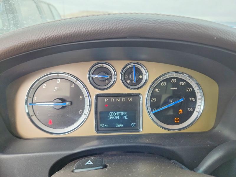 Продаж на аукціоні авто 2014 Cadillac Escalade, vin: 1GYS4KEF3ER102153, номер лоту: 78524195