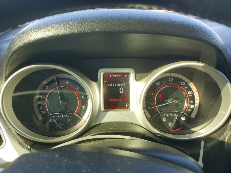 Aukcja sprzedaży 2018 Dodge Journey, vin: 3C4PDCBG4JT511164, numer aukcji: 76145065