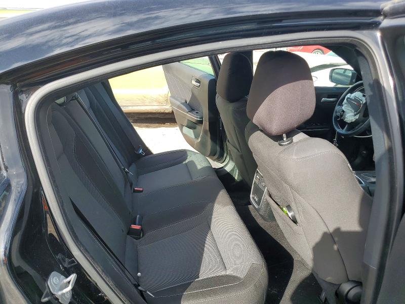 Продаж на аукціоні авто 2020 Dodge Charger, vin: 2C3CDXBGXLH179902, номер лоту: 78182325