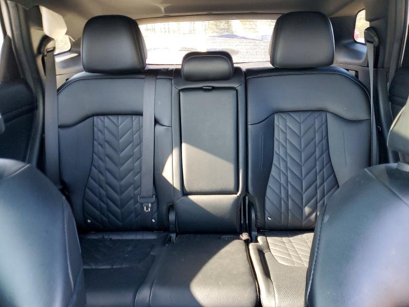 Продаж на аукціоні авто 2023 Kia Sportage, vin: 5XYK6CAF6PG099665, номер лоту: 76133735