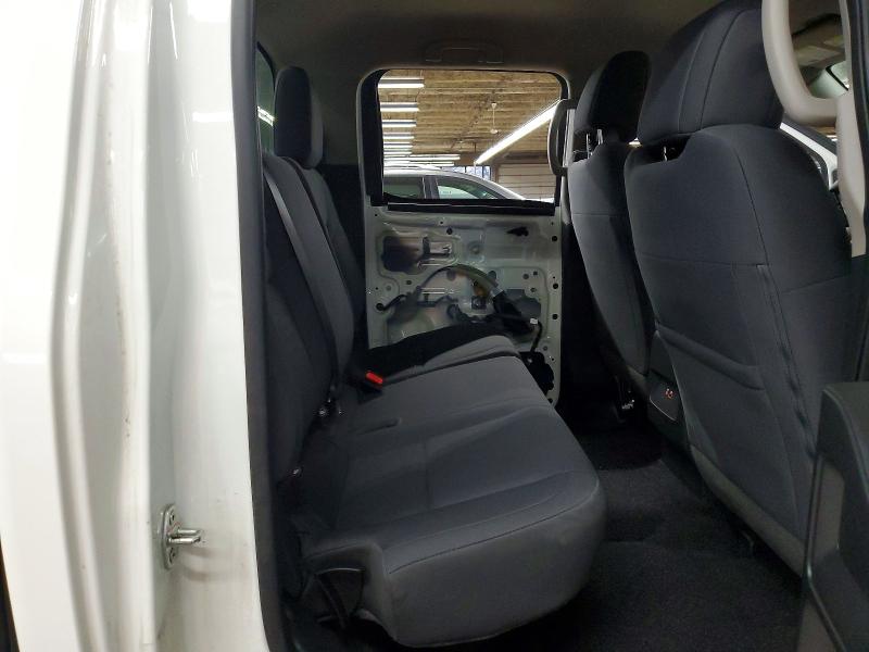 Продаж на аукціоні авто 2024 Nissan Frontier, vin: 1N6ED1EK8RN631957, номер лоту: 76787815