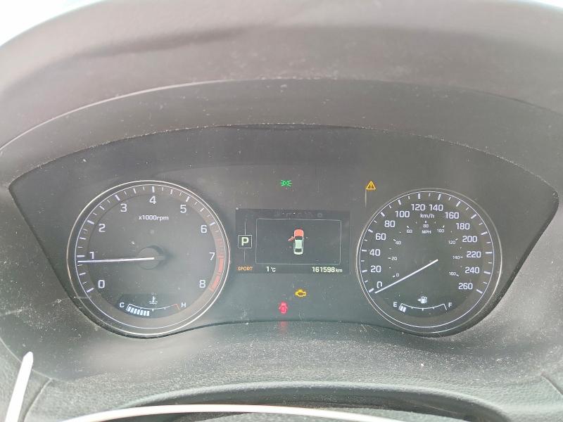 Продаж на аукціоні авто 2015 Hyundai Genesis, vin: KMHGN4JE1FU052915, номер лоту: 77151275
