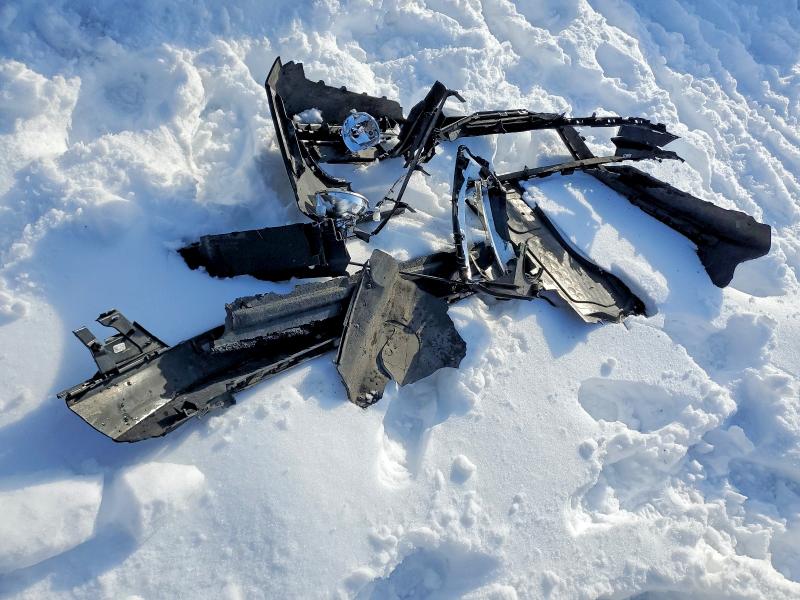 Aukcja sprzedaży 2017 Volkswagen Jetta, vin: 3VW2B7AJ2HM291187, numer aukcji: 78070415