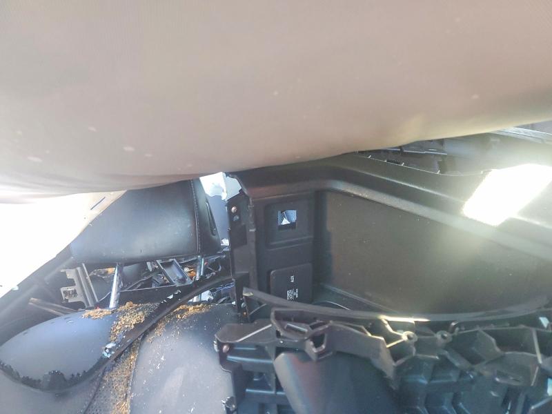 2019 Acura Rdx მანქანა იყიდება აუქციონზე, vin: 5J8TC1H58KL000583, აუქციონის ნომერი: 77596775