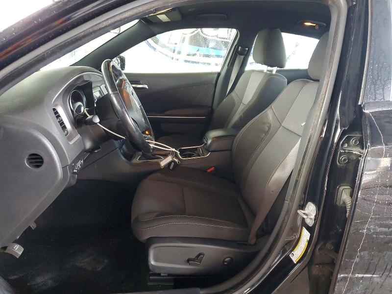 Продаж на аукціоні авто 2022 Dodge Charger, vin: 2C3CDXBGXNH212593, номер лоту: 78117705