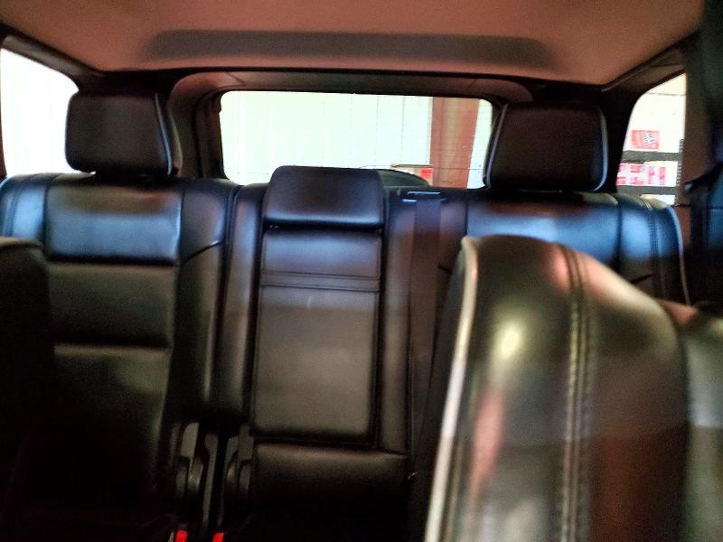 Aukcja sprzedaży 2011 Jeep Grand Cherokee, vin: 1J4RR6GG0BC575617, numer aukcji: 78888785