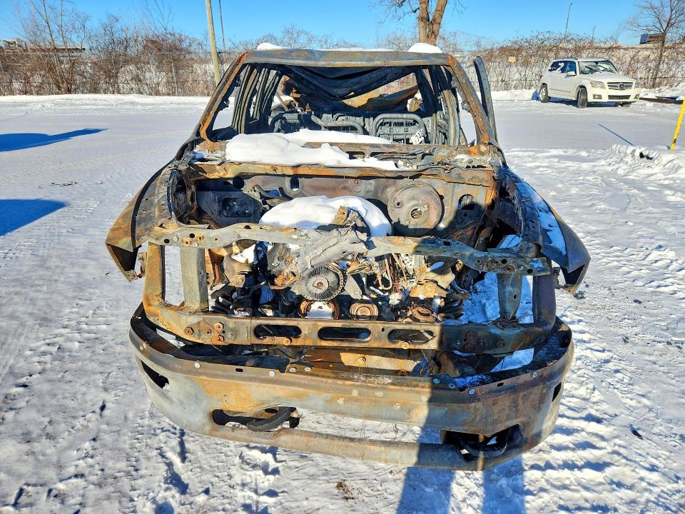 Продаж на аукціоні авто 2010 Dodge Ram 1500, vin: 1D7RV1GT9AS242229, номер лоту: 74284955