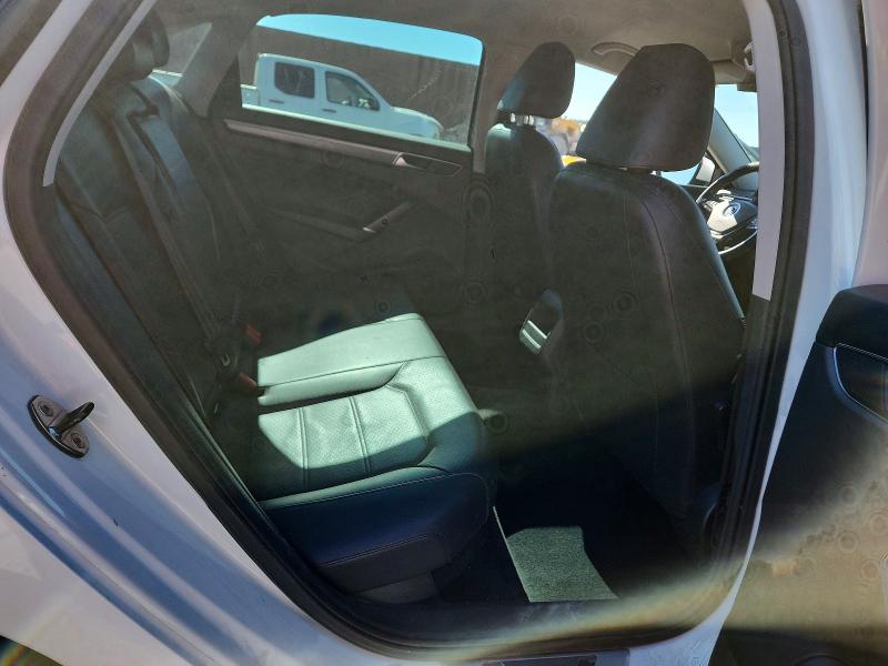 Aukcja sprzedaży 2017 Volkswagen Passat, vin: 1VWDT7A3XHC047148, numer aukcji: 76661125