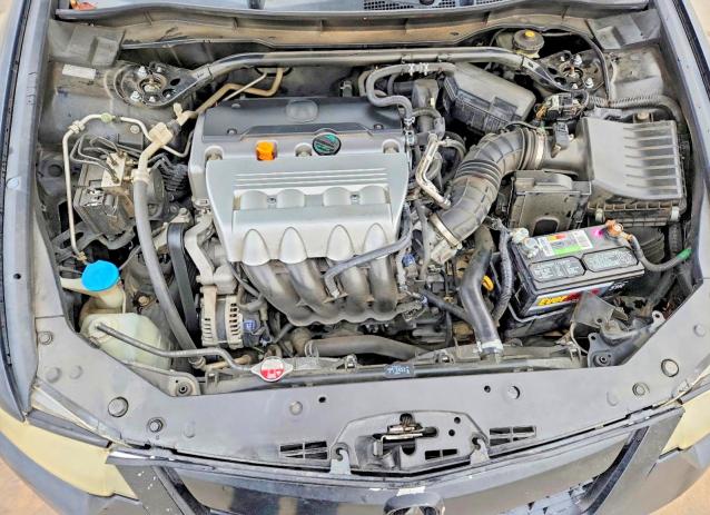 Aukcja sprzedaży 2009 Acura Tsx, vin: JH4CU26679C001827, numer aukcji: 77320905