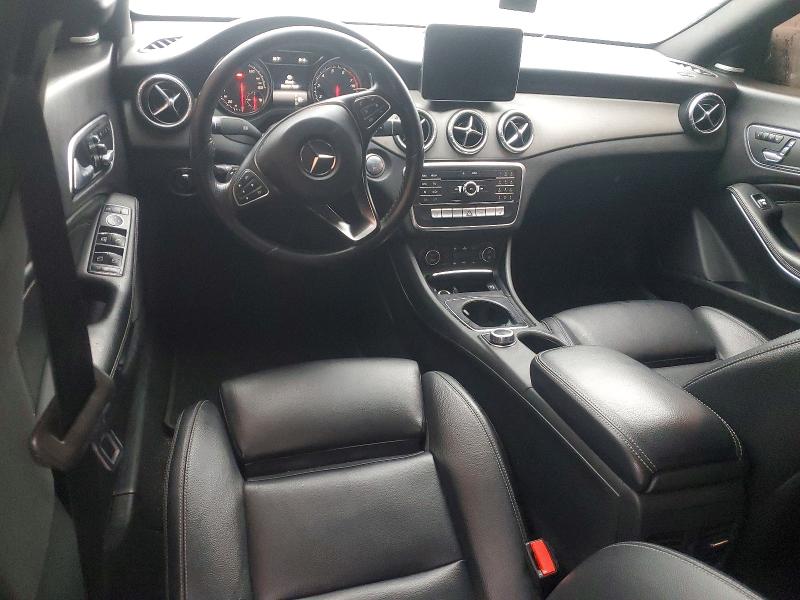 Aukcja sprzedaży 2019 Mercedes-benz Cla, vin: WDDSJ4GBXKN767807, numer aukcji: 77597715