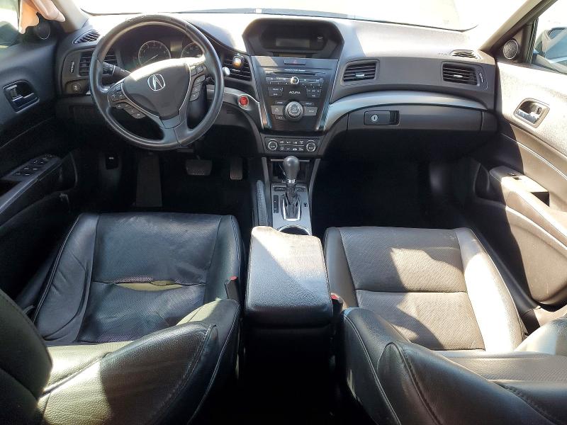 Aukcja sprzedaży 2015 Acura Ilx, vin: 19VDE1F31FE010104, numer aukcji: 79044355