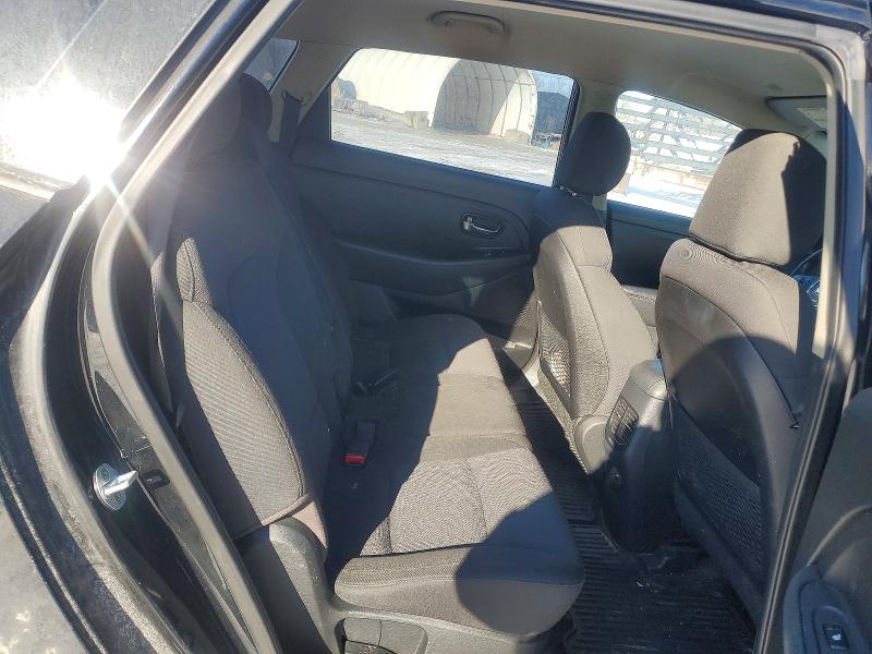 74817145 :رقم المزاد ، KNAHT8A33F7093966 vin ، 2015 Kia Rondo مزاد بيع