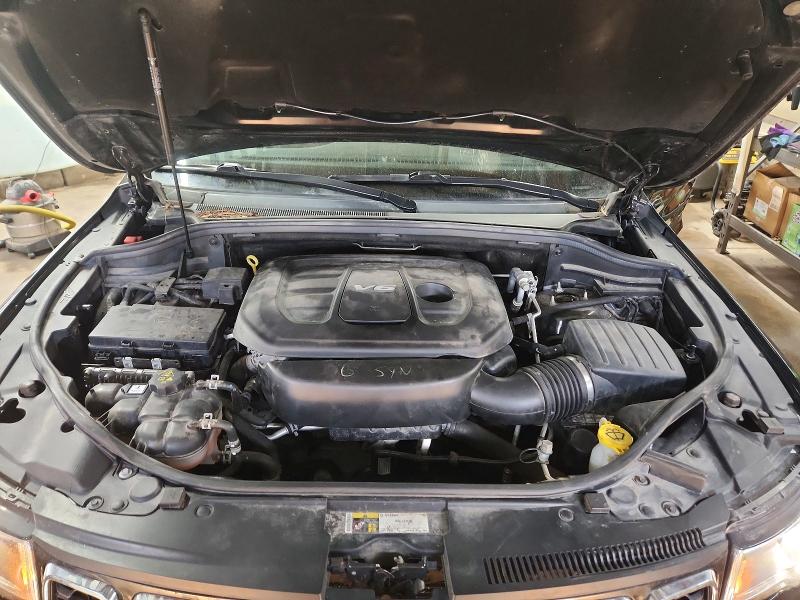 Продаж на аукціоні авто 2018 Jeep Grand Cherokee, vin: 1C4RJFAG1JC106976, номер лоту: 78356655
