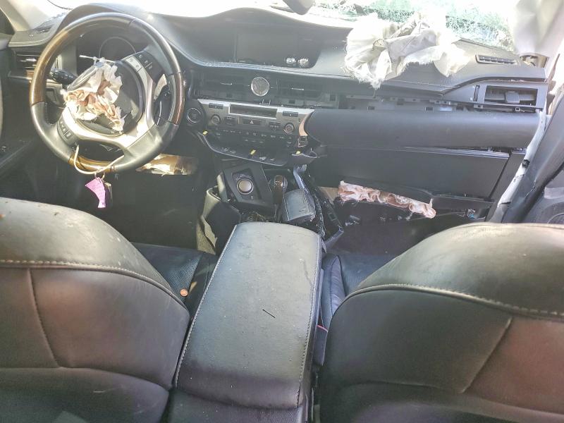 Aukcja sprzedaży 2015 Lexus Es, vin: JTHBK1GG6F2159029, numer aukcji: 77129605