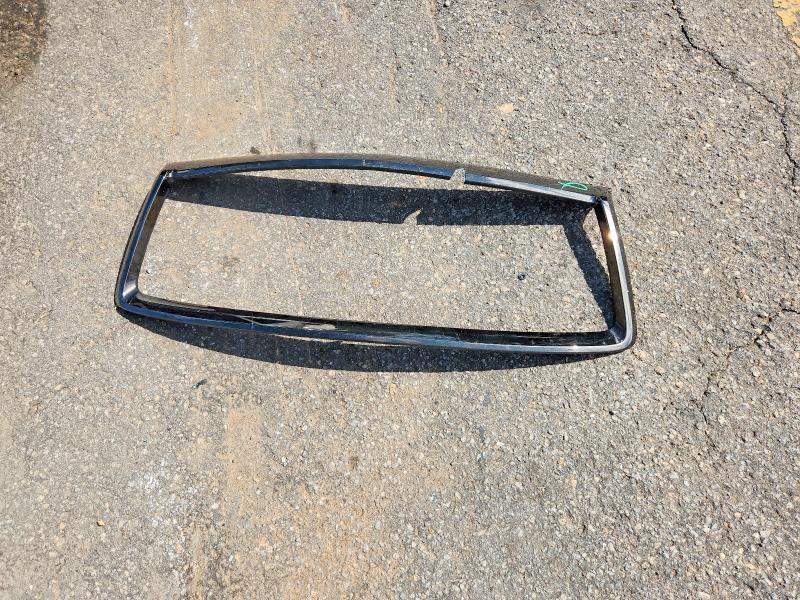 2021 Infiniti Qx80 მანქანა იყიდება აუქციონზე, vin: JN8AZ2AF9M9716622, აუქციონის ნომერი: 77932075