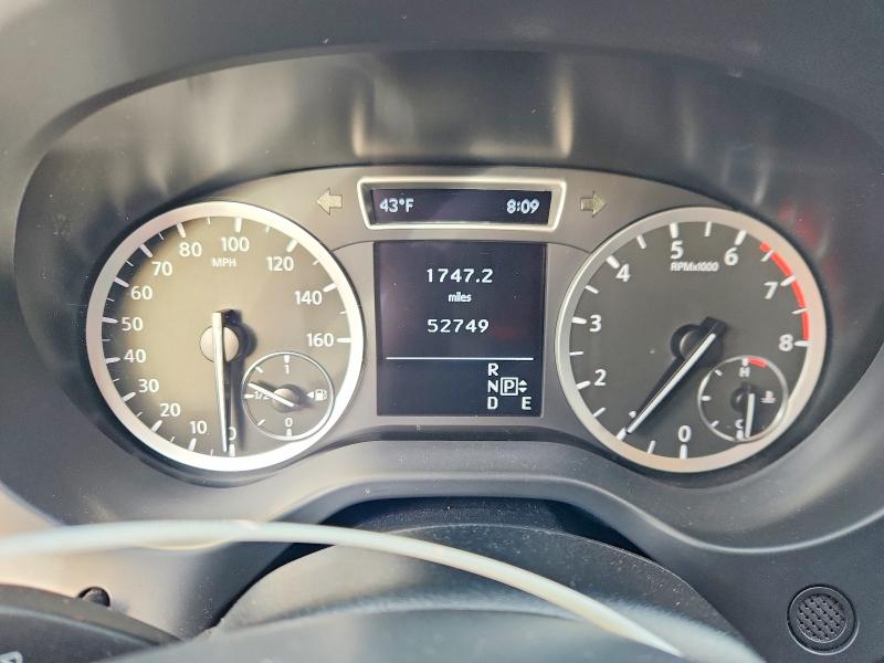 78063165 :رقم المزاد ، SJKCH5CR6JA055526 vin ، 2018 Infiniti Qx30 مزاد بيع