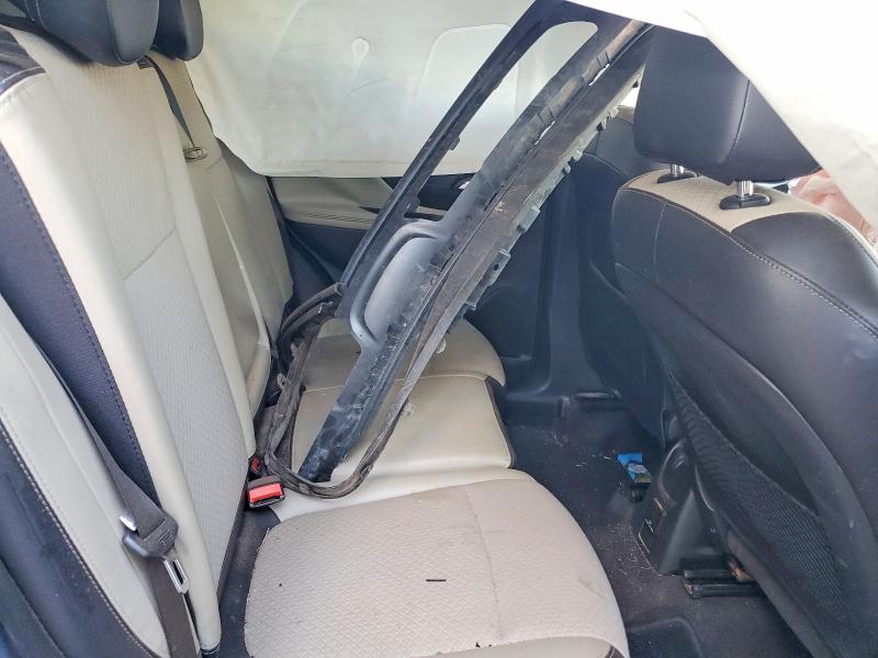 78299485 :رقم المزاد ، KL4CJ1SB4HB134101 vin ، 2017 Buick Encore مزاد بيع