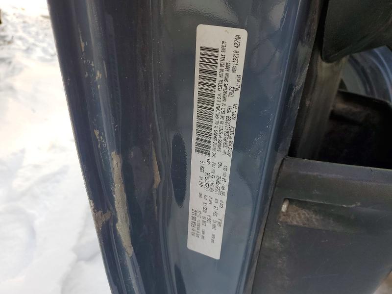 Aukcja sprzedaży 2020 Ram Promaster, vin: 3C6URVJGXLE112369, numer aukcji: 76036035