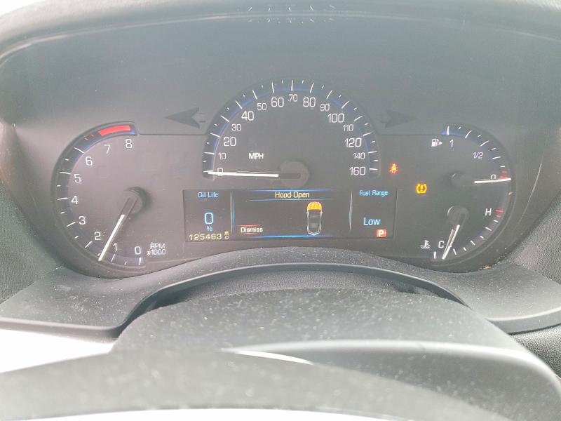 Продажа на аукционе авто 2013 Cadillac Ats, vin: 1G6AB5RA4D0112977, номер лота: 75448935