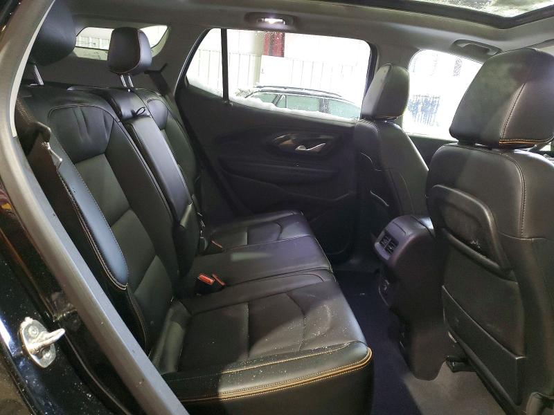 Продажа на аукционе авто 2024 Gmc Terrain, vin: 3GKALYEG9RL212867, номер лота: 75072635