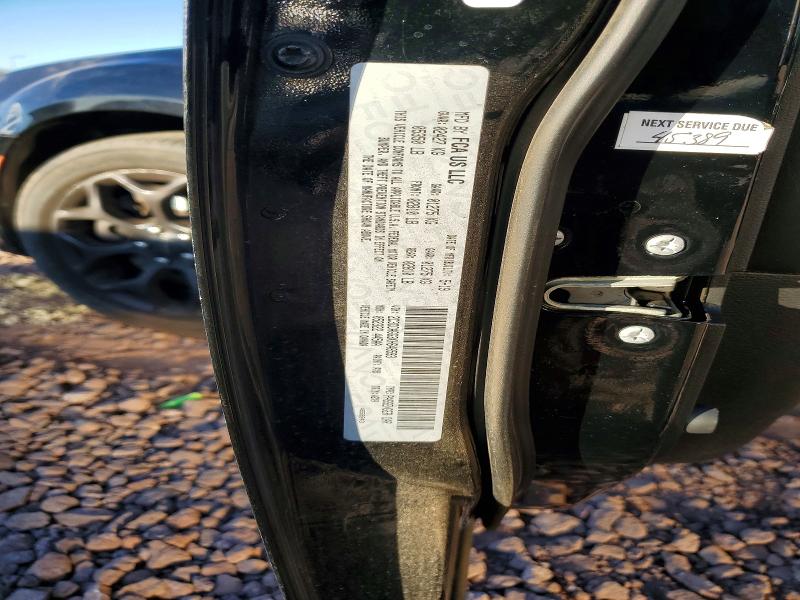 Aukcja sprzedaży 2019 Chrysler 300, vin: 2C3CCAGG3KH648593, numer aukcji: 76008015
