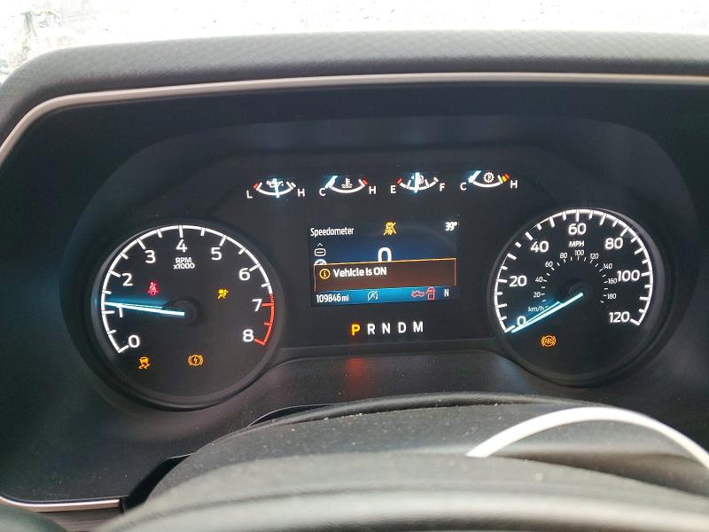 77648415 :رقم المزاد ، 1FTMF1CB3MKD64782 vin ، 2021 Ford F150 مزاد بيع